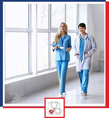 Walk-In Clinic Services Near Me in Boca Raton, FL