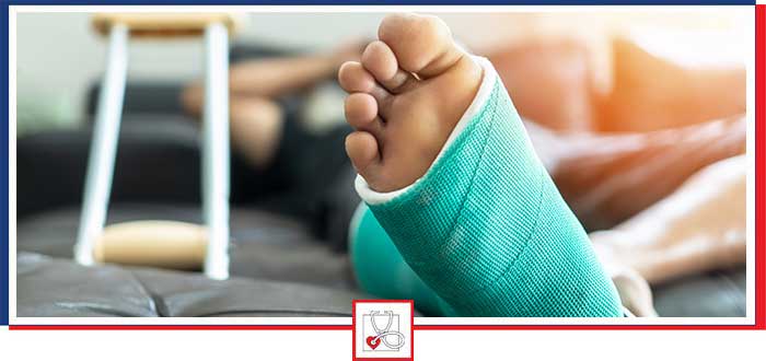 Broken Bones and Fractures Treatment Clinic Near Me in Boca Raton, FL Broken Bones and Fractures Treatment Clinic Near Me in Boca Raton, FL