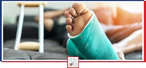 Broken Bones and Fractures Treatment Clinic Near Me in Boca Raton, FL Broken Bones and Fractures Treatment Clinic Near Me in Boca Raton, FL