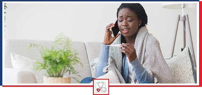 Infections and Fever Treatment Clinic Near Me in Boca Raton, FL Infections and Fever Treatment Clinic Near Me in Boca Raton, FL