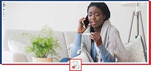 Infections and Fever Treatment Clinic Near Me in Boca Raton, FL Infections and Fever Treatment Clinic Near Me in Boca Raton, FL