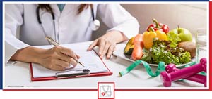 Medically Supervised Weight Loss Programs Near Me in Boca Raton, FL Medically Supervised Weight Loss Programs Near Me in Boca Raton, FL