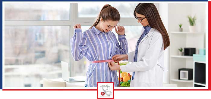 Medical Weight Loss Doctor Near Me in Boca Raton, FL Medical Weight Loss Doctor Near Me in Boca Raton, FL