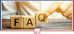 Frequently Asked Questions at Boca Medical Care in Boca Raton, FL Frequently Asked Questions at Boca Medical Care in Boca Raton, FL