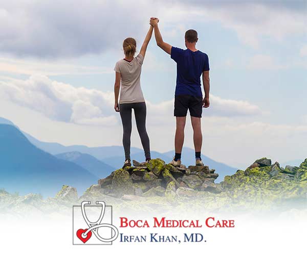 Welcome to Boca Medical Care, Medical Marijuana Doctor in Boca Raton, FL Welcome to Boca Medical Care, Medical Marijuana Doctor in Boca Raton, FL