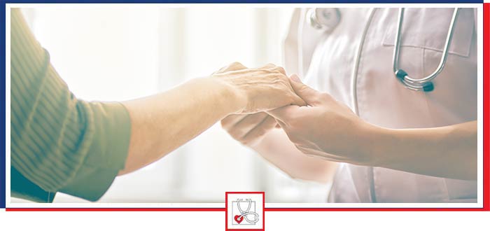 Walk In Clinic Near Me in Boca Raton, FL Walk In Clinic Near Me in Boca Raton, FL