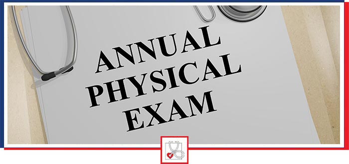 Annual Physical Exams Clinic Near Me in Boca Raton, FL Annual Physical Exams Clinic Near Me in Boca Raton, FL