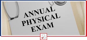 Annual Physical Exams Clinic Near Me in Boca Raton, FL Annual Physical Exams Clinic Near Me in Boca Raton, FL