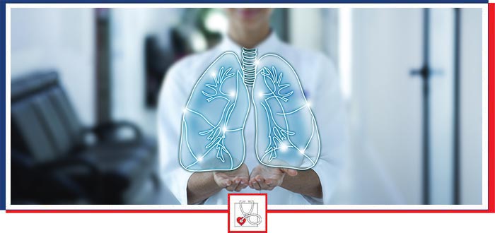 Bronchitis Treatment Specialist Near Me in Boca Raton, FL Bronchitis Treatment Specialist Near Me in Boca Raton, FL
