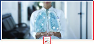 Bronchitis Treatment Specialist Near Me in Boca Raton, FL Bronchitis Treatment Specialist Near Me in Boca Raton, FL