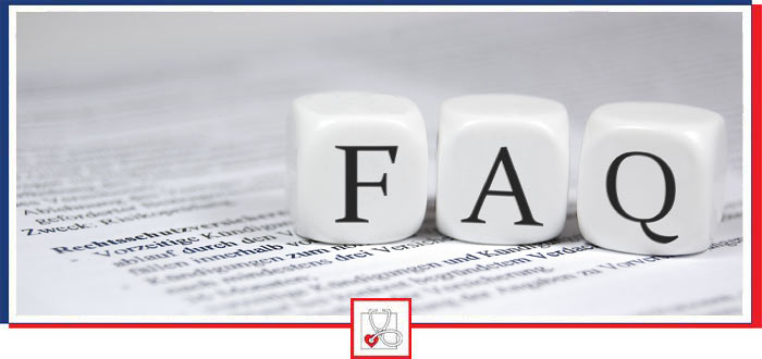FAQs About Boca Medical Care in Boca Raton, FL FAQs About Boca Medical Care in Boca Raton, FL