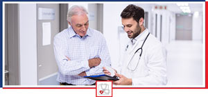 What Is the Difference Between Urgent Care and Walk in Clinic? What Is the Difference Between Urgent Care and Walk in Clinic?