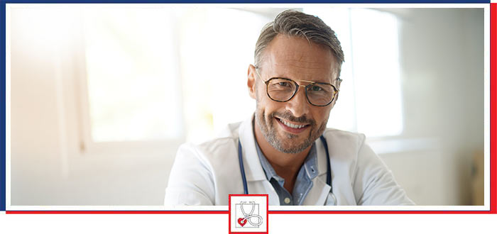 Urgent Care Near Me in Boca Raton, FL Urgent Care Near Me in Boca Raton, FL