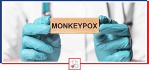 Monkeypox Testing Near Me in Boca Raton, FL Monkeypox Testing Near Me in Boca Raton, FL