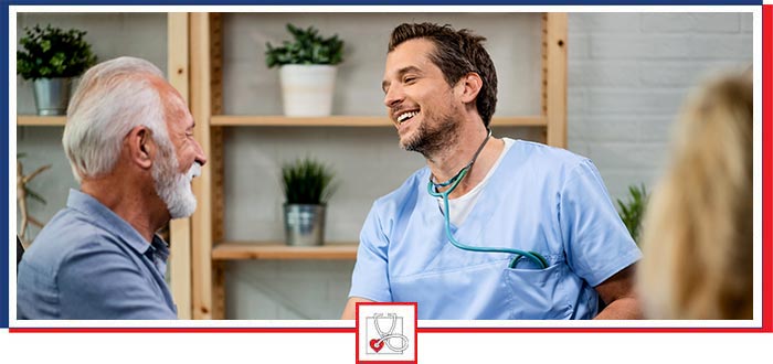 After-Hours Walk-in Clinic in Boca Raton, FL After-Hours Walk-in Clinic in Boca Raton, FL