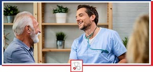 After-Hours Walk-in Clinic in Boca Raton, FL After-Hours Walk-in Clinic in Boca Raton, FL