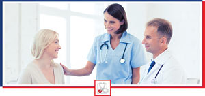 Urgent Care vs ER in Boca Raton, FL Urgent Care vs ER in Boca Raton, FL