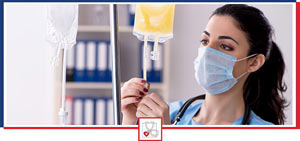 IV Therapy Clinic Near Me in Boca Raton, FL IV Therapy Clinic Near Me in Boca Raton, FL