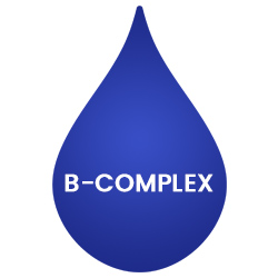 IV Therapy in Boca Raton FL IV Therapy in Boca Raton FL