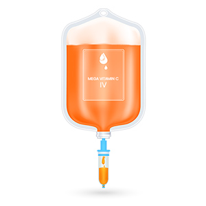 IV Therapy in Boca Raton FL IV Therapy in Boca Raton FL