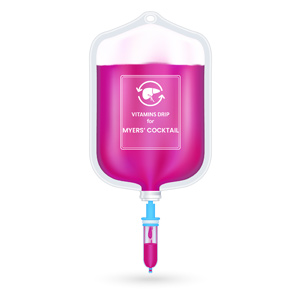 IV Therapy in Boca Raton FL IV Therapy in Boca Raton FL