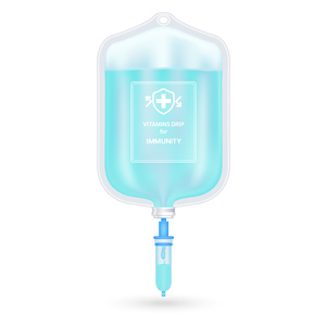IV Therapy in Boca Raton FL IV Therapy in Boca Raton FL