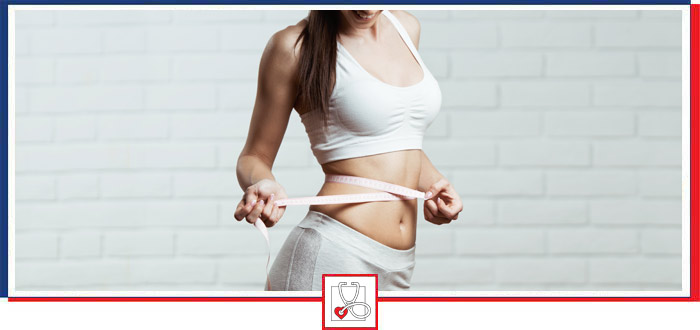 Semaglutide Injections Near Me in Boca Raton, FL Semaglutide Injections Near Me in Boca Raton, FL