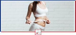 Semaglutide Injections Near Me in Boca Raton, FL Semaglutide Injections Near Me in Boca Raton, FL