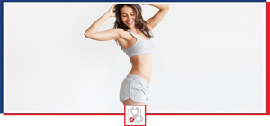 Mounjaro Injections Near Me in Boca Raton, FL Mounjaro Injections Near Me in Boca Raton, FL