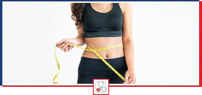 What are Some Common Weight Loss Myths in Boca Raton FL What are Some Common Weight Loss Myths in Boca Raton FL