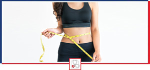 What are Some Common Weight Loss Myths in Boca Raton FL What are Some Common Weight Loss Myths in Boca Raton FL