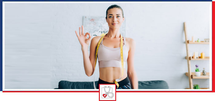 Ozempic Weight Loss Injections Near Me in Boca Raton, FL Ozempic Weight Loss Injections Near Me in Boca Raton, FL