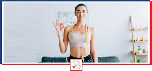 Ozempic Weight Loss Injections Near Me in Boca Raton, FL Ozempic Weight Loss Injections Near Me in Boca Raton, FL