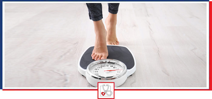 Benefits of Visiting Medical Weight Loss Clinic Near Me in Boca Raton, FL Benefits of Visiting Medical Weight Loss Clinic Near Me in Boca Raton, FL