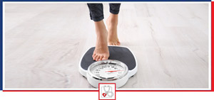 Benefits of Visiting Medical Weight Loss Clinic Near Me in Boca Raton, FL Benefits of Visiting Medical Weight Loss Clinic Near Me in Boca Raton, FL