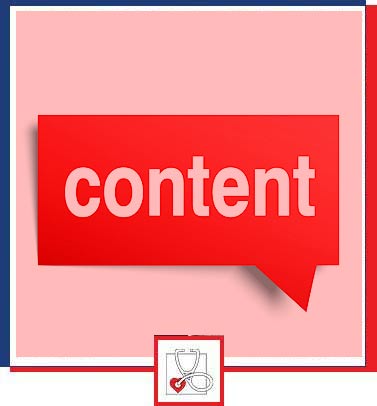 Content - Boca Medical Care in Boca Raton, FL