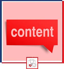 Content - Boca Medical Care in Boca Raton, FL