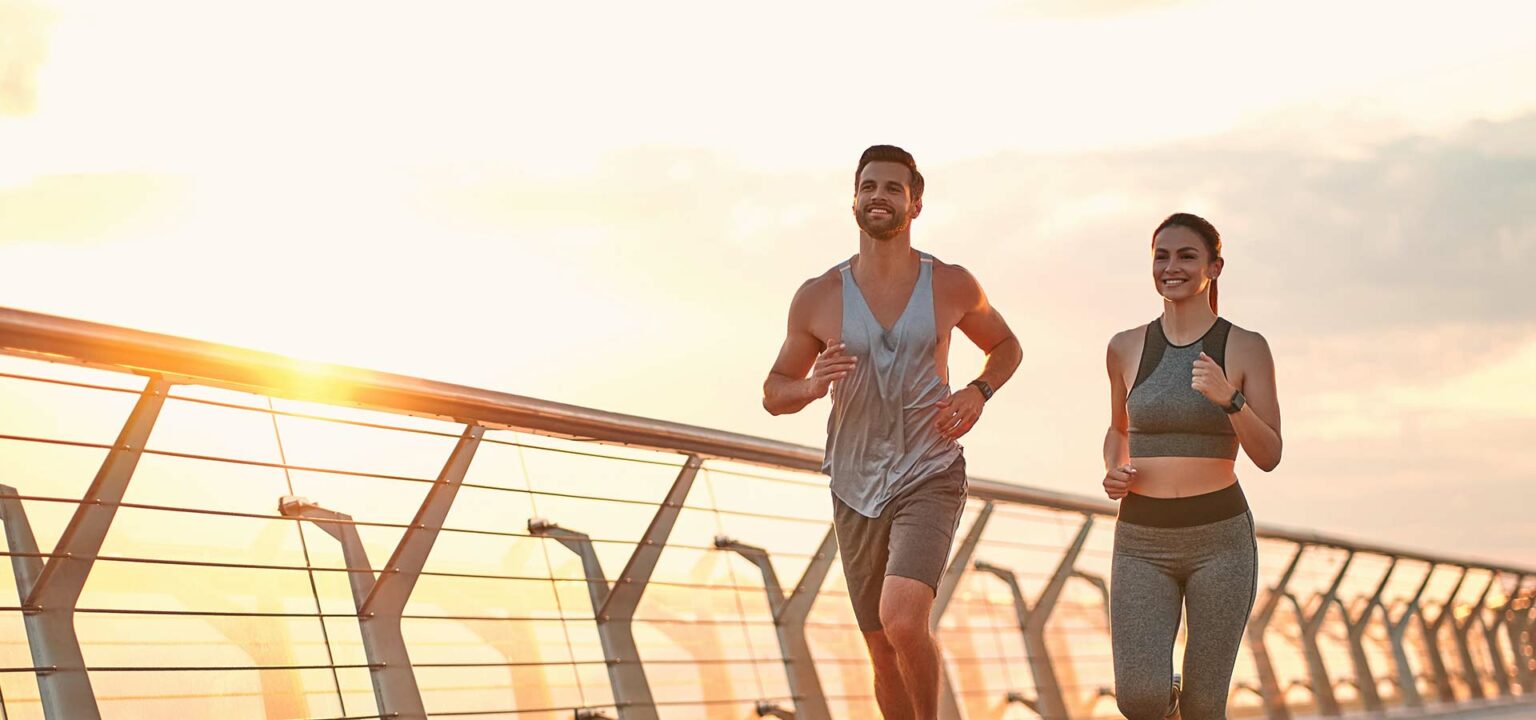 Medical Weight Loss Clinic Near Me in Boca Raton, FL