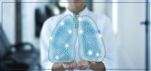 Bronchitis Treatment Specialist Near Me in Boca Raton, FL