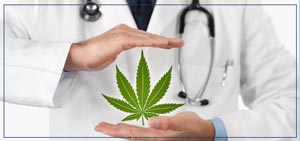 Medical Marijuana Certification Near Me in Boca Raton, FL