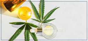 Marijuana Evaluations Clinic Near Me in Boca Raton, FL