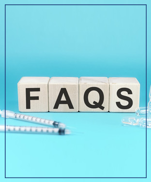 FAQ's - Boca Medical Care in Boca Raton, FL