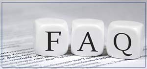 FAQs About Boca Medical Care in Boca Raton, FL