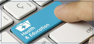 Health Education at Boca Medical Care in Boca Raton, FL