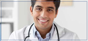 Immigration Medical Exams Near Me in Boca Raton, FL