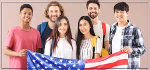 Immigration Physicals Near Me in Boca Raton, FL