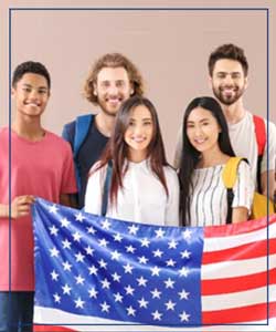 Immigration Physicals Near Me in Boca Raton, FL