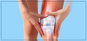 Joint Pain Treatments Near Me in Boca Raton, FL