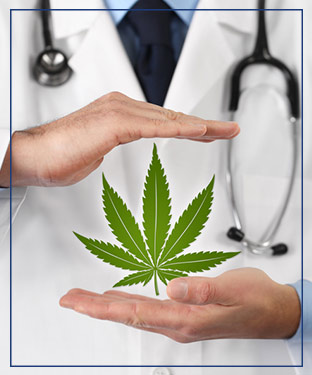 Medical Marijuana Certification Near Me in Boca Raton, FL