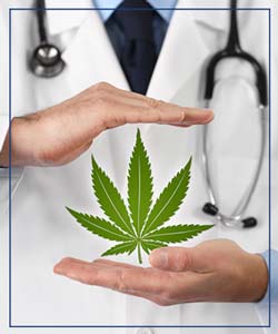 Medical Marijuana Certification Near Me in Boca Raton, FL